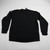 NIU Huskies adidas Sweatshirt Men's Black New with Tags M TOPS-152452