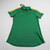 Notre Dame Fighting Irish Under Armour HeatGear Polo Women's New with Tags S TOPS-152442