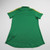 Notre Dame Fighting Irish Under Armour HeatGear Polo Women's New with Tags S TOPS-152442