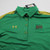 Notre Dame Fighting Irish Under Armour HeatGear Polo Women's New with Tags S TOPS-152442