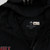 NIU Huskies adidas Jacket Women's Black Used M TOPS-152450
