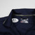 Notre Dame Fighting Irish Under Armour HeatGear Polo Women's New with Tags M TOPS-152454