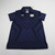 Notre Dame Fighting Irish Under Armour HeatGear Polo Women's Multiple Sizes TOPS-152456