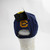 California Golden Bears Under Armour Adjustable Hat Women's Navy New OSFA-HATS-014021