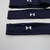 Under Armour Headband Women's Navy New without Tags OSFA HATS-014034