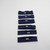 Under Armour Headband Women's Navy New without Tags OSFA HATS-014034