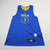 UCLA Bruins Air Jordan Practice Jersey - Basketball Women's Multiple Sizes JRSY-009111