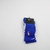 Nike NBA Authentics Socks Men's Blue New with Tags L-ACCS-007051