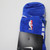 Nike NBA Authentics Socks Men's Blue New with Tags-ACCS-007059