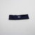 Under Armour Headband Women's Navy New without Tags OSFA HATS-014031