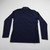 California Golden Bears Under Armour Pullover Men's Navy New with Tags XS TOPS-152705