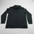 Nike Yoga Dri-FIT Jacket Men's Dark Gray New without Tags Multiple Sizes TOPS-152811