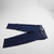 Nike Pro Dri-Fit Compression Pants Women's Navy Used M-PNTS-031626