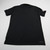 New York Jets Nike NFL On Field Dri-Fit Polo Men's Black New with Tags LT TOPS-152852