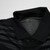 New York Jets Nike NFL On Field Dri-Fit Polo Men's Black New with Tags LT TOPS-152852