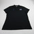 Florida Gators Air Jordan Polo Men's Black Used XXL TOPS-152663