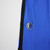 Dallas Mavericks Nike NBA Authentics Athletic Pants Men's Blue/Black New-PNTS-031618