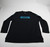 Jacksonville Jaguars Nike NFL On Field Dri-Fit Long Sleeve Shirt Men's 3XL TOPS-152772