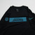 Jacksonville Jaguars Nike NFL On Field Dri-Fit Long Sleeve Shirt Men's 3XL TOPS-152772