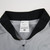 San Diego Toreros Nike Dri-Fit Jacket Men's Gray New with Tags L TOPS-152910