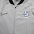 San Diego Toreros Nike Dri-Fit Jacket Men's Gray New with Tags L TOPS-152910