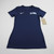 Villanova Wildcats Nike Dri-Fit Short Sleeve Shirt Women's Multiple Sizes TOPS-152925