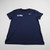 Villanova Wildcats Nike Pro Dri-Fit Short Sleeve Shirt Women's Multiple Sizes TOPS-152927