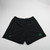 Oregon Ducks Nike OnField Practice Shorts Men's Black New-SHOR-033305