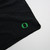 Oregon Ducks Nike OnField Practice Shorts Men's Black New-SHOR-033305