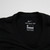Nike Dri-Fit Long Sleeve Shirt Women's Black New without Tags S TOPS-153015