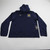 Notre Dame Fighting Irish Under Armour Storm Jacket Women's Multiple Sizes TOPS-153019
