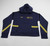 Notre Dame Fighting Irish Under Armour HeatGear Pullover Women's Multiple Sizes TOPS-153029