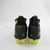 Oregon Ducks Nike Alpha Menace Football Cleat Men's Multiple Sizes CLEA-014243