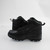 Nike Casual Shoes Men's Black New without Box-SHOE-019352