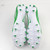 Oregon Ducks Nike Alpha Menace Football Cleat Men's White/Green New-CLEA-014247