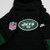 New York Jets Nike NFL On Field Sweatshirt Men's Black Used Multiple Sizes TOPS-152969