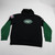 New York Jets Nike NFL On Field Sweatshirt Men's Black Used Multiple Sizes TOPS-152969