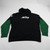 New York Jets Nike NFL On Field Sweatshirt Men's Black Used Multiple Sizes TOPS-152971