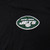 New York Jets Nike NFL On Field Dri-Fit Short Sleeve Shirt Men's Multiple Sizes TOPS-153136