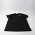 New York Jets Nike NFL On Field Dri-Fit Short Sleeve Shirt Men's Multiple Sizes TOPS-153136