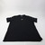 New York Jets Nike NFL On Field Dri-Fit Short Sleeve Shirt Men's Multiple Sizes TOPS-153148