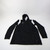 Nike Sweatshirt Men's Black New with Tags L-TOPS-153162