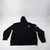 MV Sport Sweatshirt Men's Black Used XL TOPS-152901