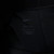 Nike Pro Compression Shorts Women's Black Used M-SHOR-033290