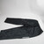 adidas Athletic Pants Men's Black New without Tags-PNTS-031633