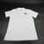 California Golden Bears Under Armour Iso-Chill Polo Men's Used M TOPS-151774