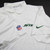 New York Jets Nike NFL On Field Dri-Fit Polo Men's White New 4XL-TOPS-152849