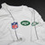 New York Jets Nike NFL On Field Dri-Fit Short Sleeve Shirt Men's White New 3XL-TOPS-152877