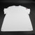 New York Jets Nike NFL On Field Dri-Fit Short Sleeve Shirt Men's White New 3XL-TOPS-152878