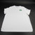 New York Jets Nike NFL On Field Dri-Fit Short Sleeve Shirt Men's 3XL TOPS-152878